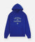 San Diego The City is Mine Hoodie
