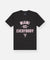 Inter Miami The City is Mine Tee