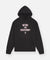 Inter Miami The City is Mine Hoodie