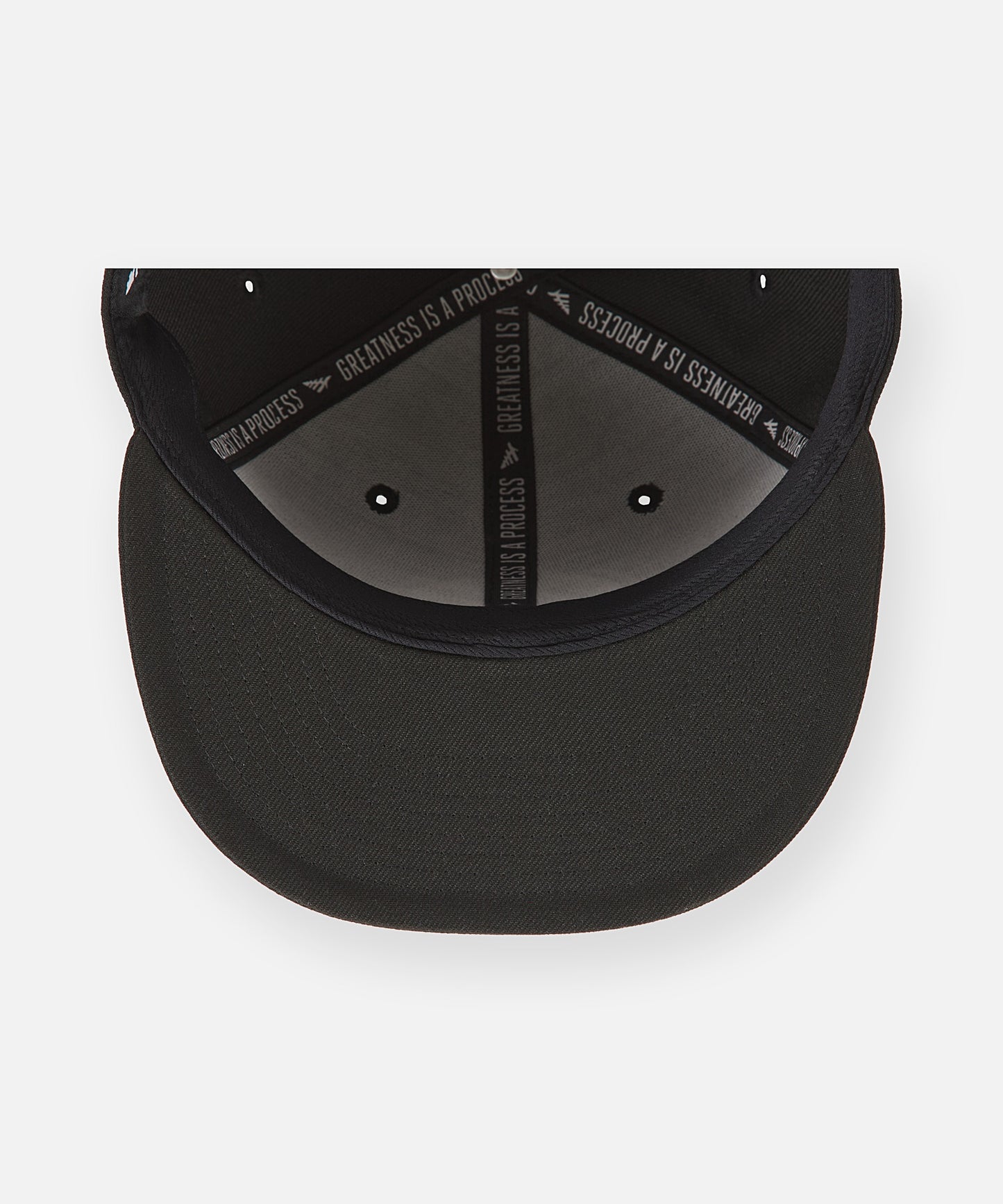 Inter Miami Snapback