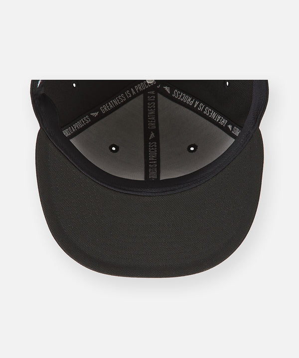 Inter Miami Snapback