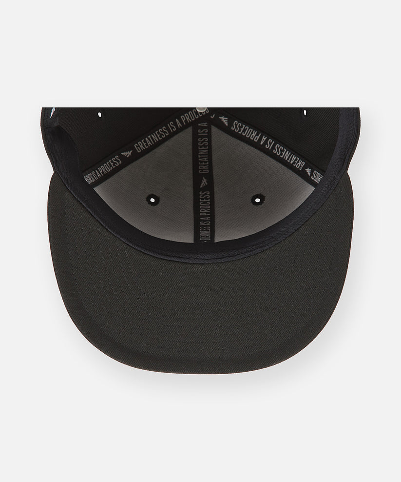 Inter Miami Snapback