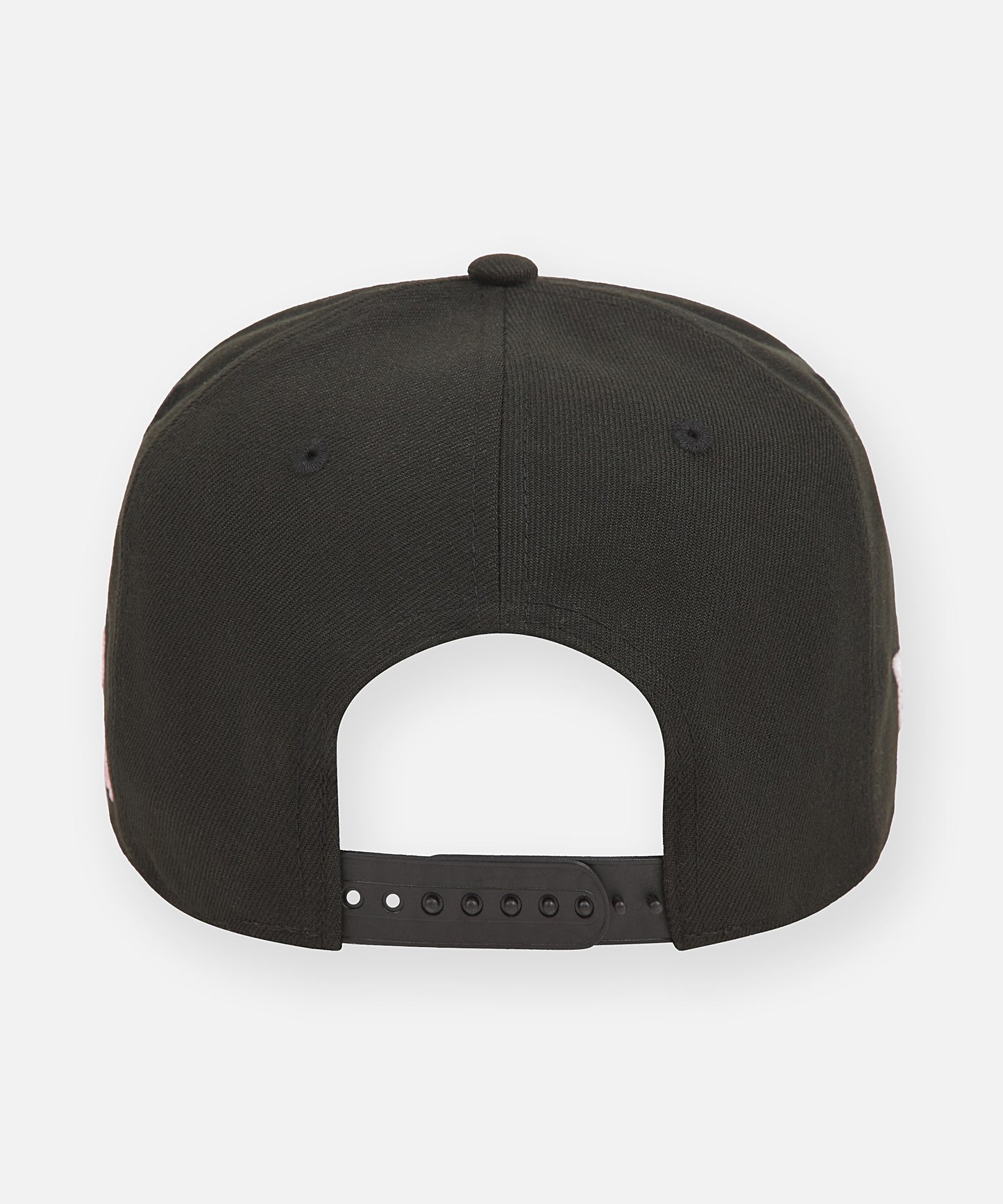 Inter Miami Snapback