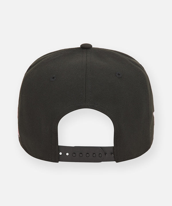 Inter Miami Snapback