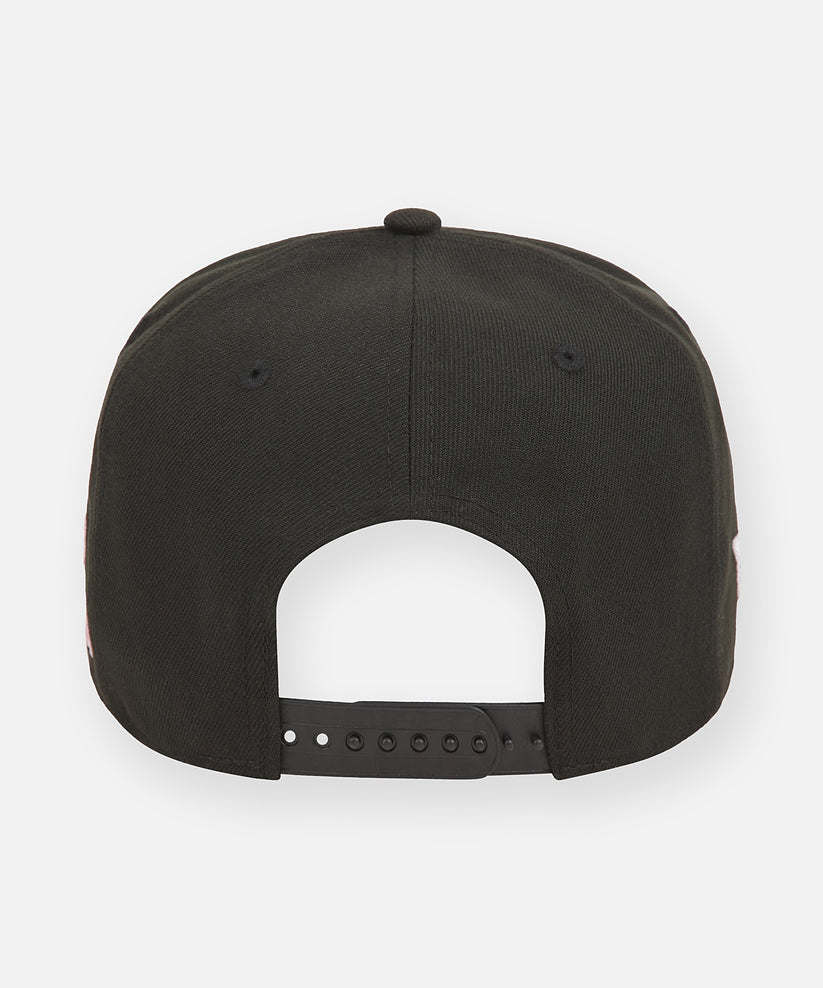 Inter Miami Snapback