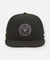 Inter Miami Snapback