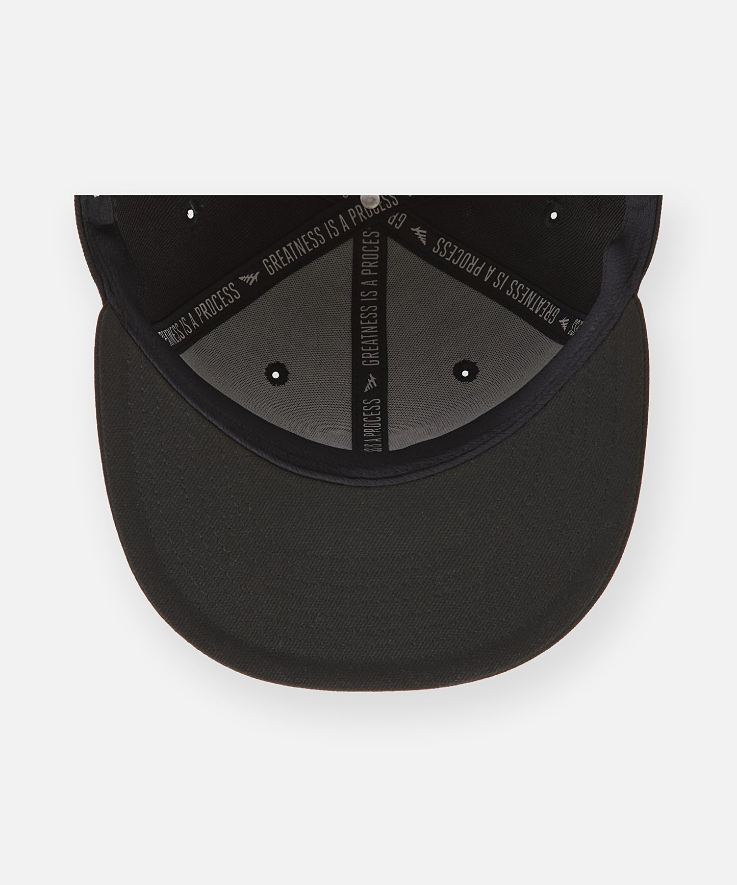 NYC FC Snapback