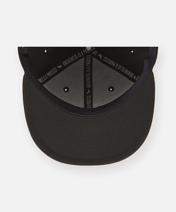 NYC FC Snapback