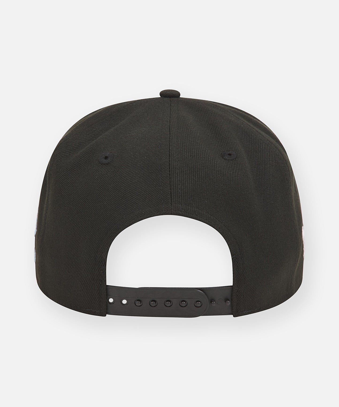 NYC FC Snapback