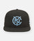 NYC FC Snapback