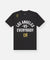 LAFC The City is Mine Tee