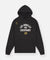 LAFC The City is Mine Hoodie