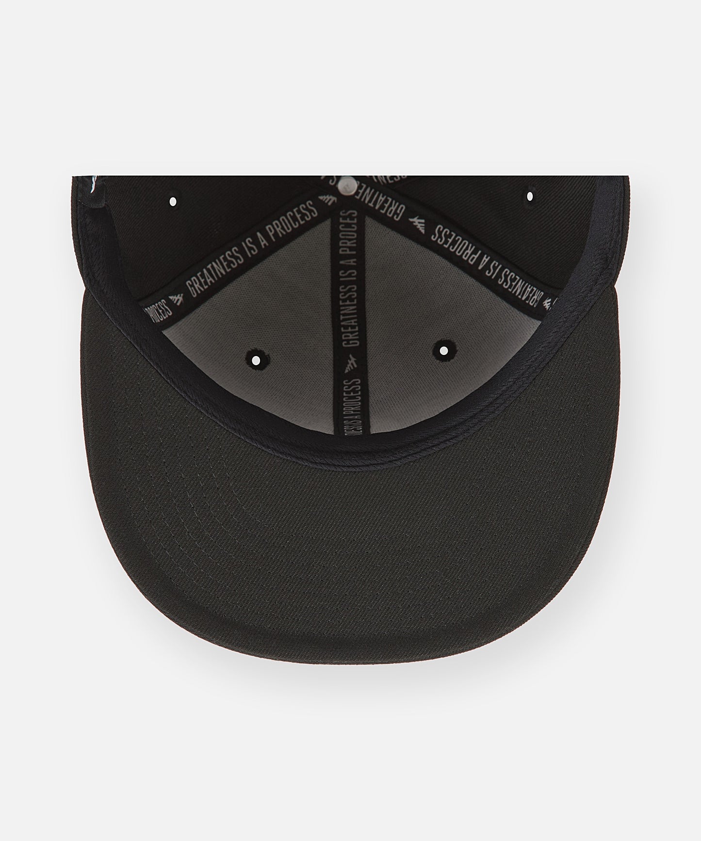 LAFC Snapback