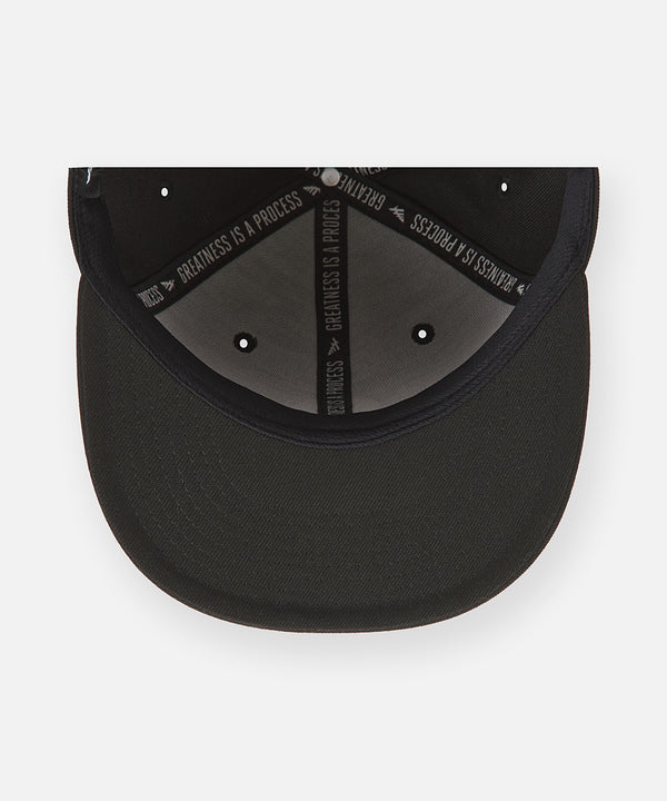 LAFC Snapback