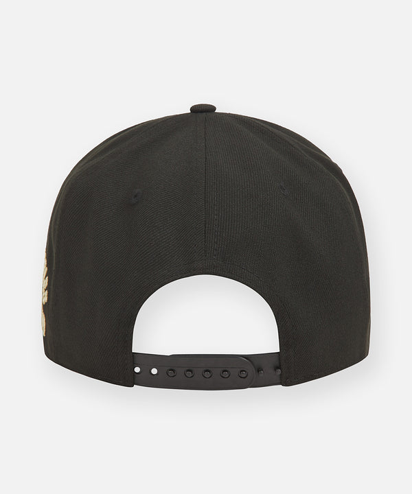 LAFC Snapback