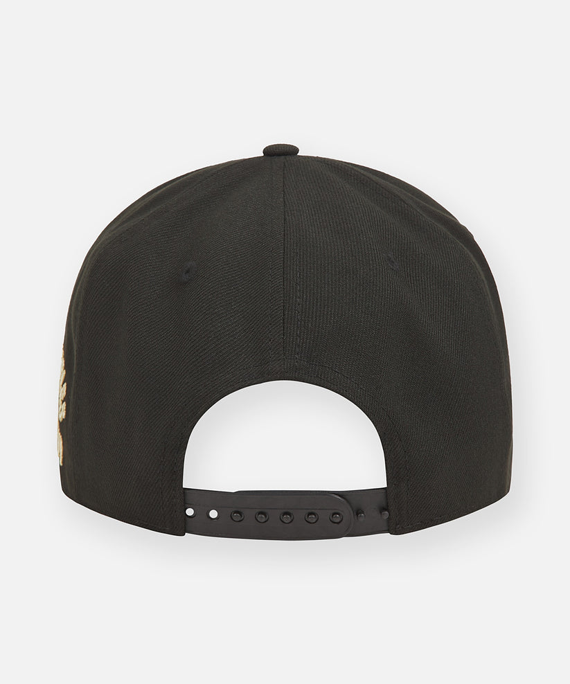 LAFC Snapback
