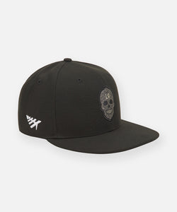 LAFC Snapback