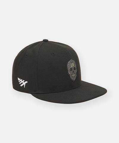 LAFC Snapback
