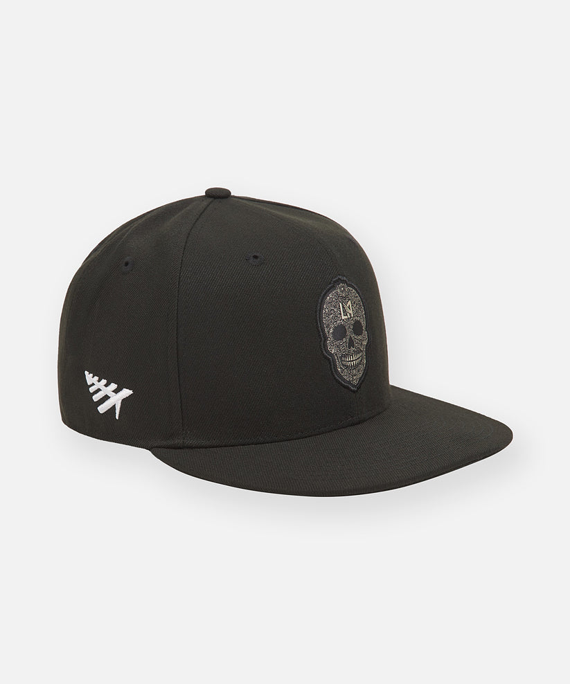 LAFC Snapback