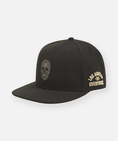 LAFC Snapback
