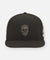 LAFC Snapback