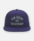 San Diego Snapback