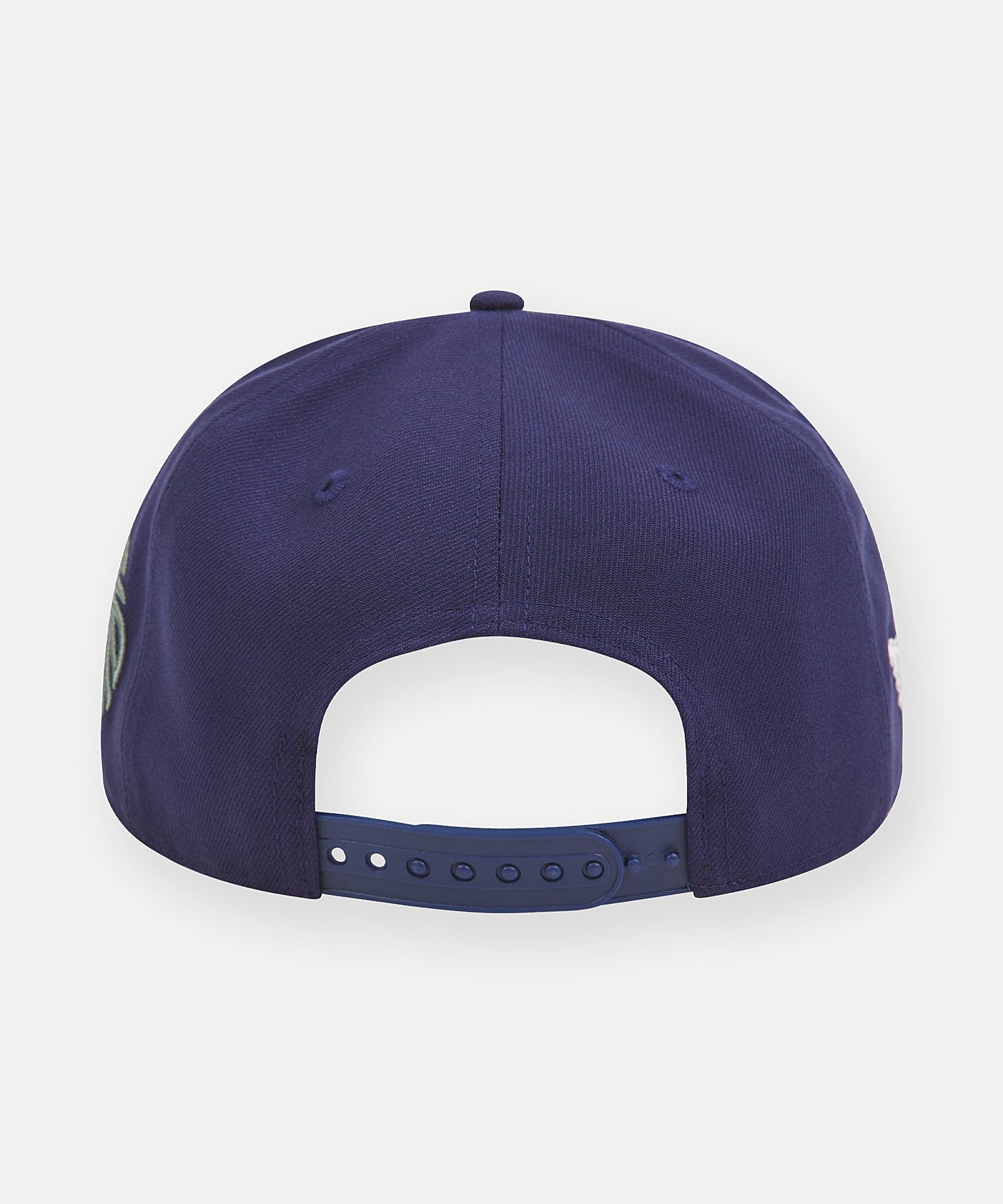 San Diego Snapback