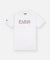 JAŸ-Z30 You Escaped Tee
