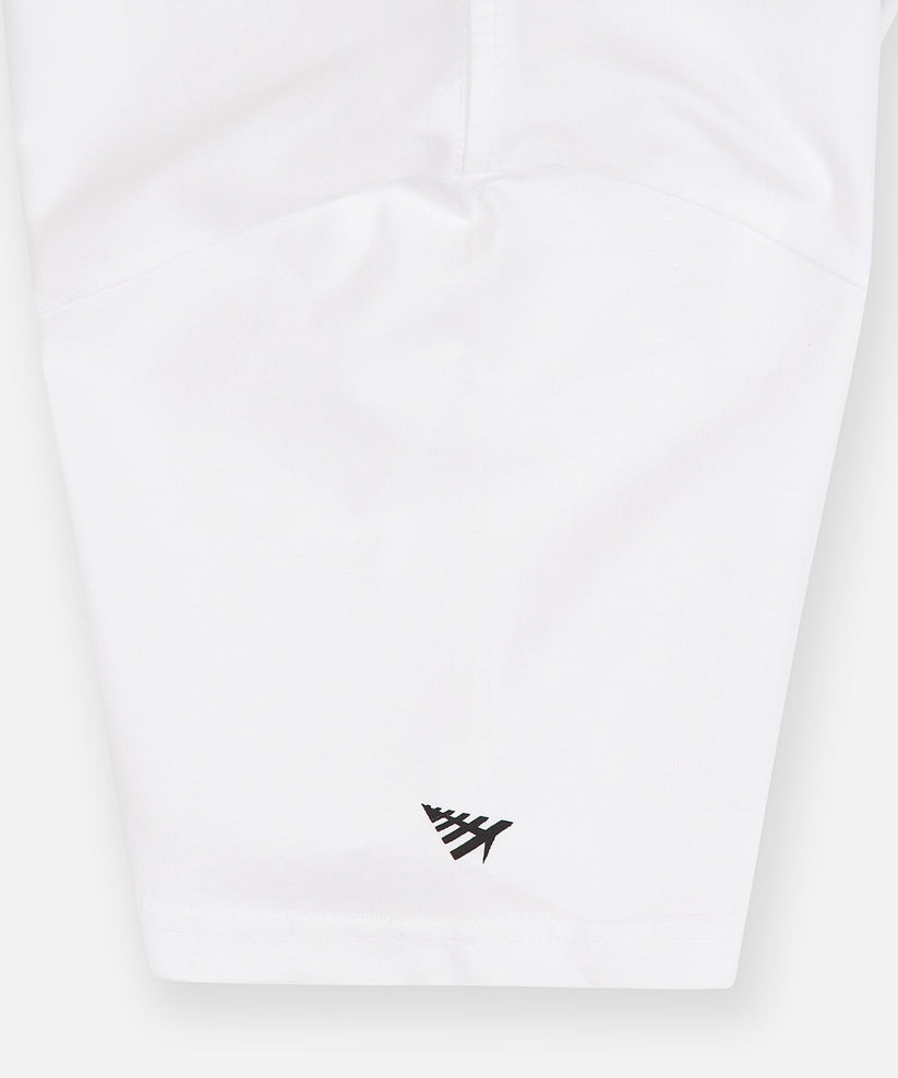 JAŸ-Z30 You Escaped Tee