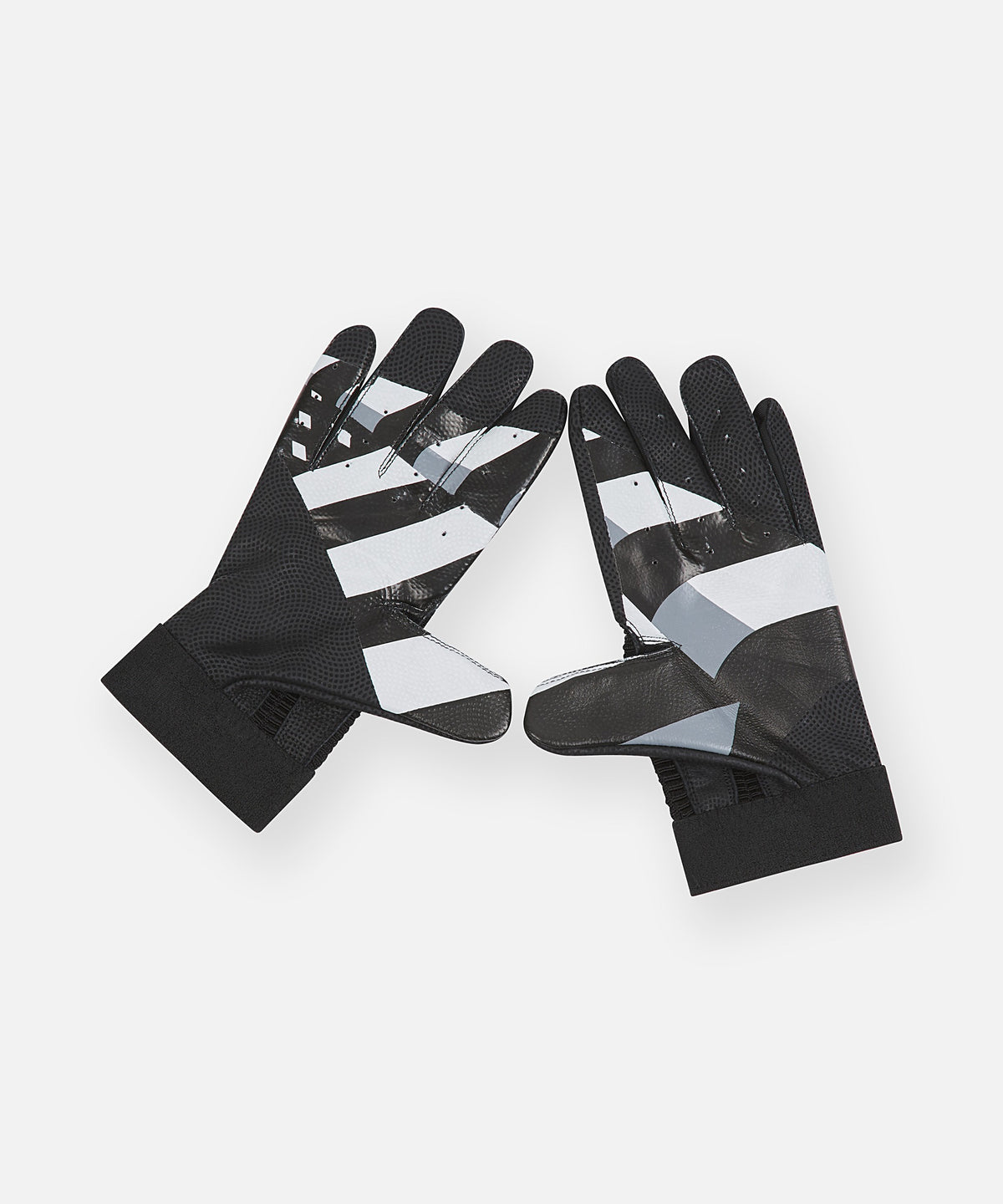 Planes JAŸ-Z30 Reasonable Doubt Gloves