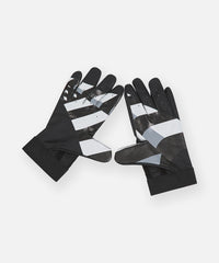 Planes JAŸ-Z30 Reasonable Doubt Gloves
