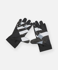 Planes JAŸ-Z30 Reasonable Doubt Gloves