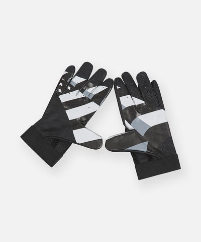 Planes JAŸ-Z30 Reasonable Doubt Gloves