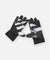 Planes JAŸ-Z30 Reasonable Doubt Gloves