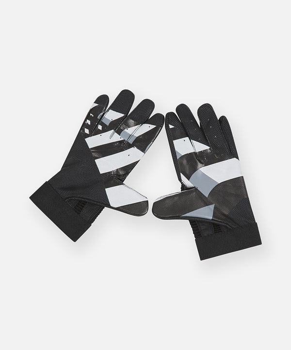 Planes JAŸ-Z30 Reasonable Doubt Gloves