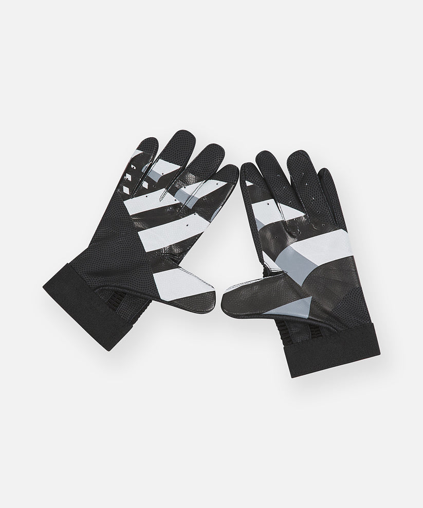 Planes JAŸ-Z30 Reasonable Doubt Gloves