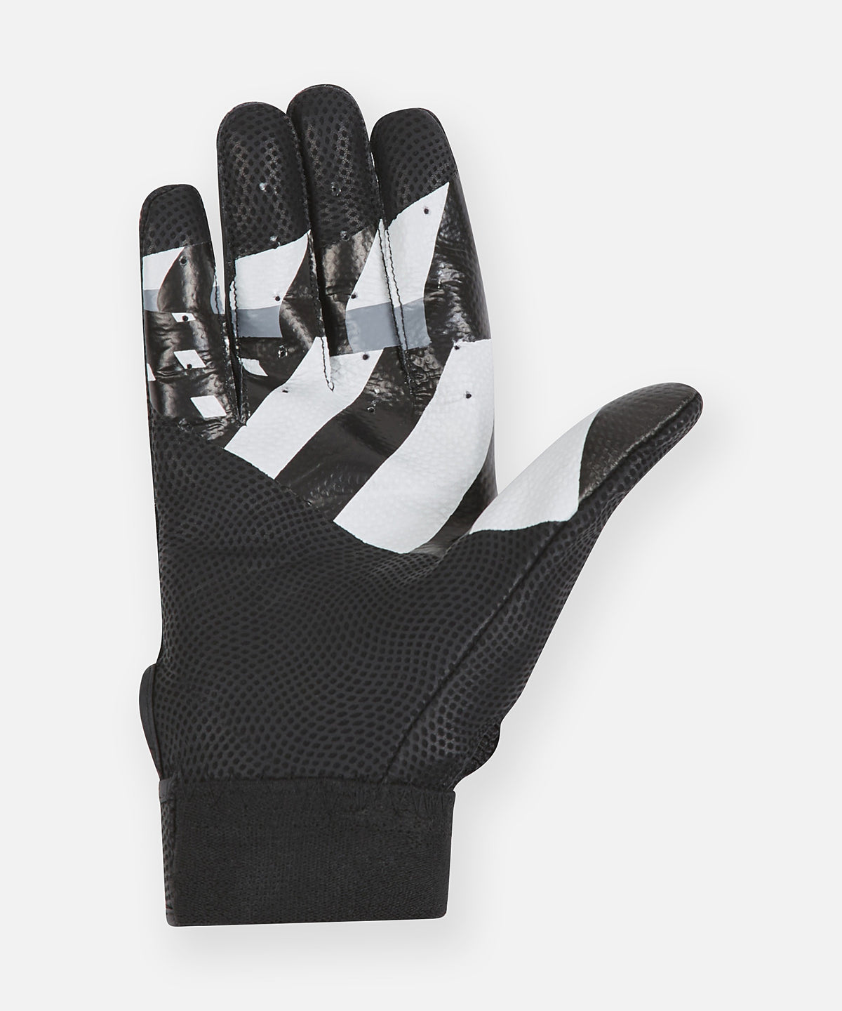 Planes JAŸ-Z30 Reasonable Doubt Gloves