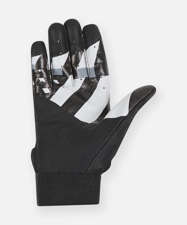 Planes JAŸ-Z30 Reasonable Doubt Gloves