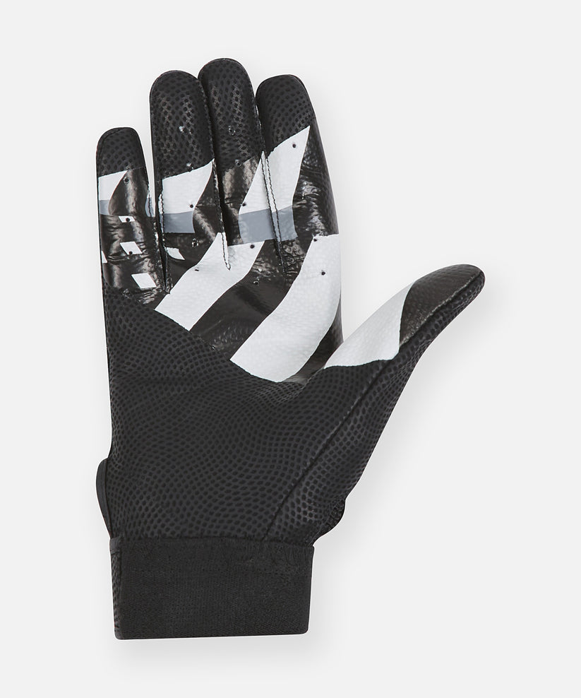 Planes JAŸ-Z30 Reasonable Doubt Gloves