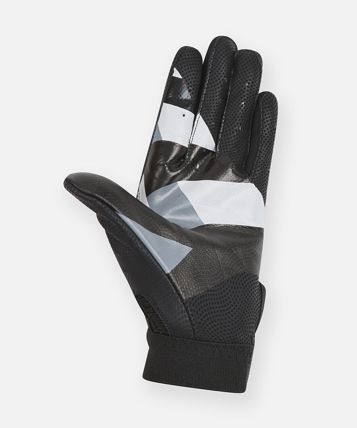 Planes JAŸ-Z30 Reasonable Doubt Gloves