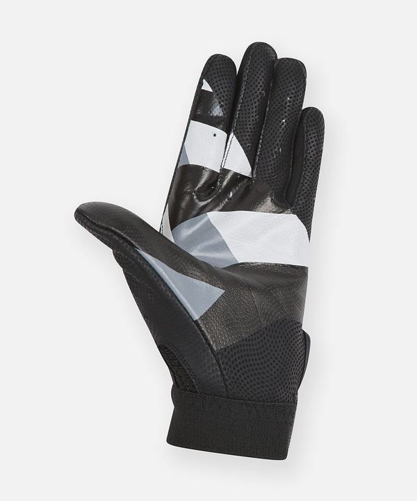 Planes JAŸ-Z30 Reasonable Doubt Gloves