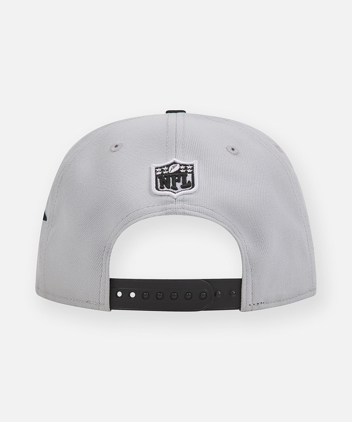 Planes x Las Vegas Raiders 2-Tone 9Fifty Snapback