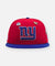 Planes x New York Giants 2-Tone 9Fifty Snapback