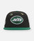 Planes x New York Jets 2-Tone 9Fifty Snapback