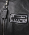 files/Paperplanes6ab2c861c31c976ab2c861c3306.121541366ab2c861c3306.jpg