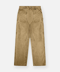 Paper Planes Script Carpenter Pant