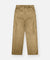 Paper Planes Script Carpenter Pant