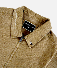 Paper Planes Canvas Script Jacket
