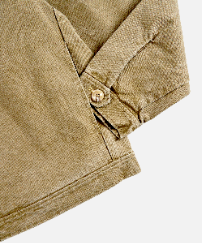 Paper Planes Canvas Script Jacket