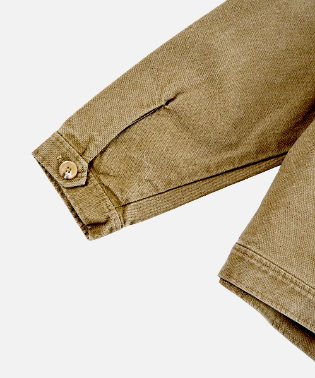 Paper Planes Canvas Script Jacket